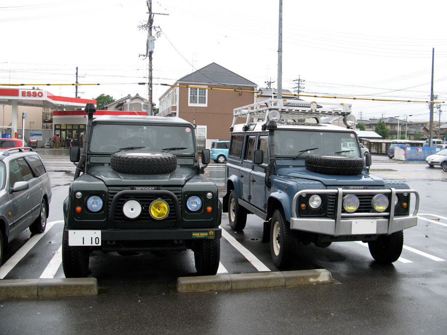 IMG_1206a.jpg
