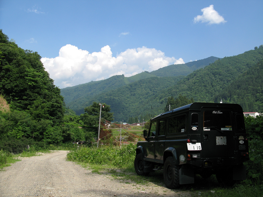 IMG_1238a.jpg