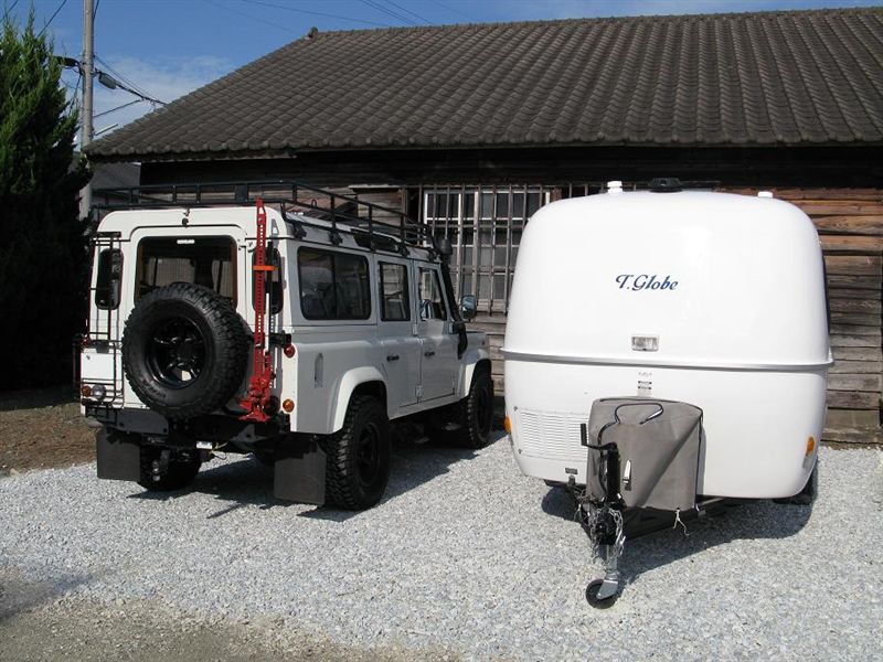 p4.jpg