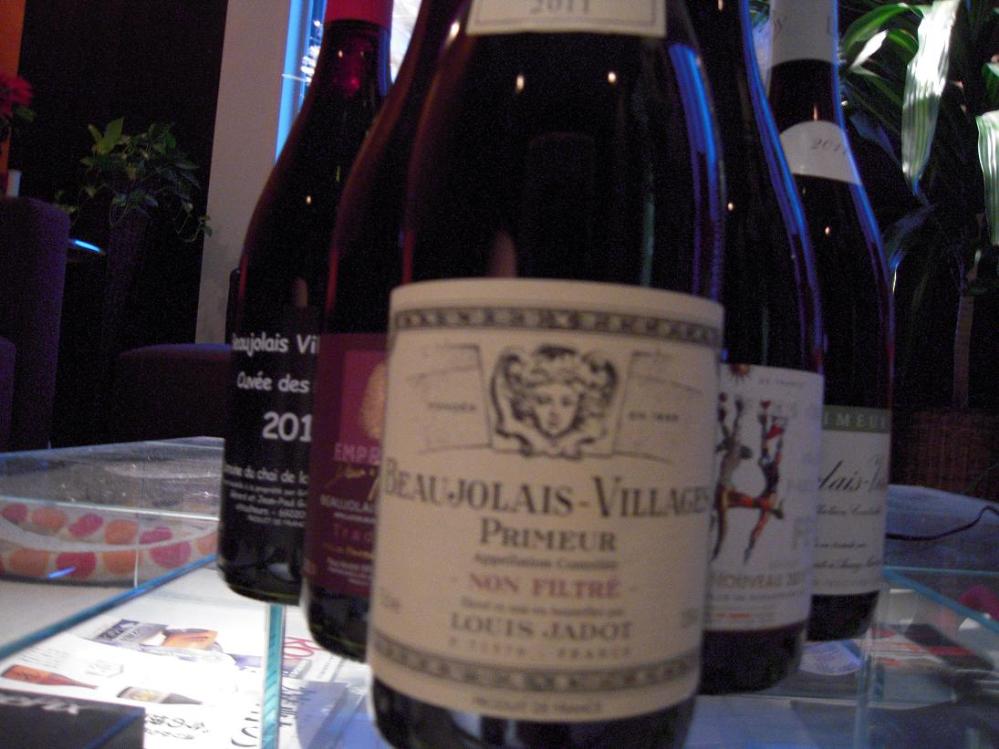 ボジョレー２.jpg