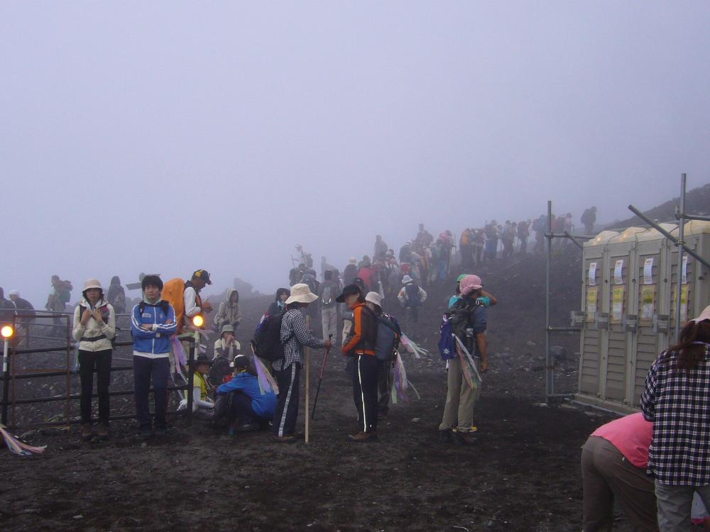2008_0822_165306-P1000827.jpg