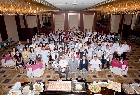 20110814.jpg