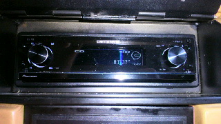 2011082711060000.jpg
