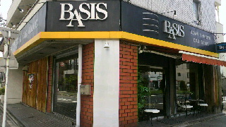 2011082711070001.jpg