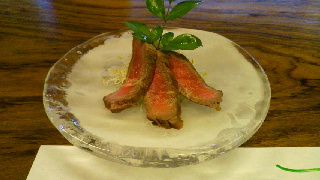 2011082719440000.jpg