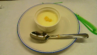 2011082719450000.jpg