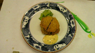2011082719450001.jpg
