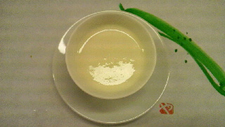 2011082719450002.jpg