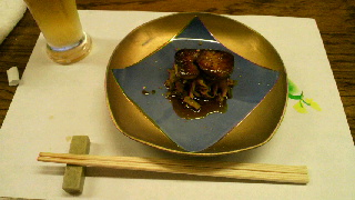 2011082719460000.jpg