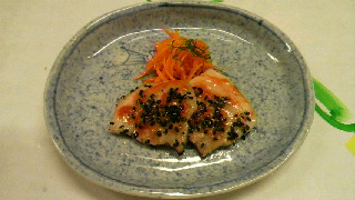 2011082719460002.jpg