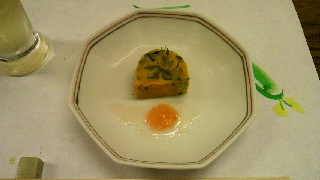 2011082719460003.jpg