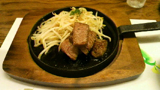 2011082719470000.jpg