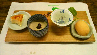 2011082719470001.jpg