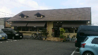 2011082809170000.jpg