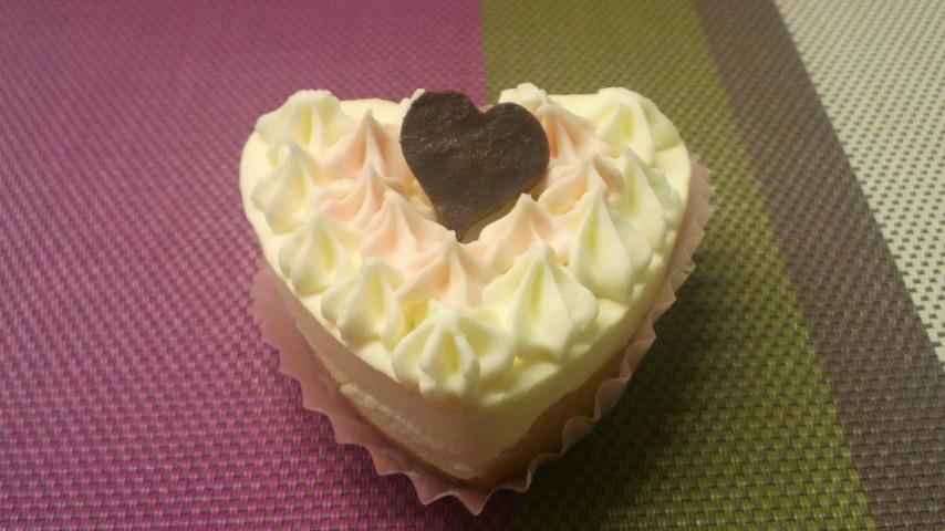 2011082820560000.jpg