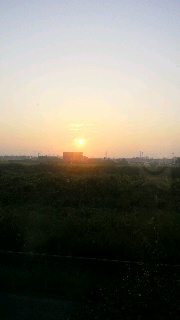 2011082905450000.jpg