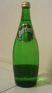 2011083018410000.jpg