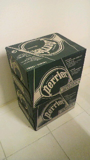 2011083018420000.jpg