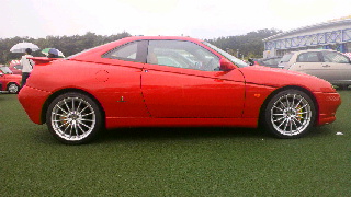 2011090413170000.jpg