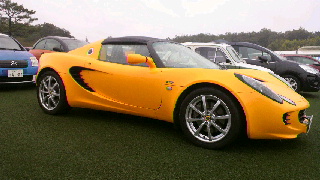 2011090413180000.jpg