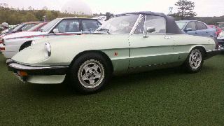 2011090413210000.jpg