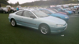 2011090413210001.jpg
