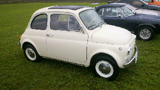 2011090413240000.jpg