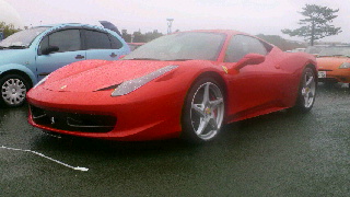 2011090420430000.jpg