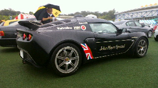2011090420430001.jpg