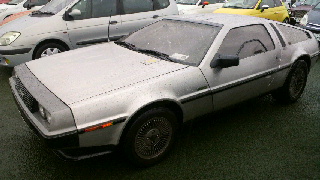 2011090420440000.jpg