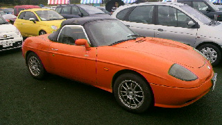 2011090420450000.jpg