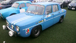 2011090420450001.jpg