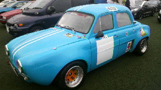 2011090420450002.jpg