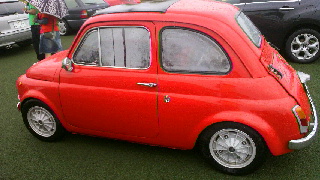 2011090420460000.jpg