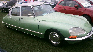 2011090420460001.jpg