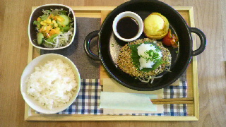 2011090513090000.jpg