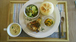 2011090513100000.jpg
