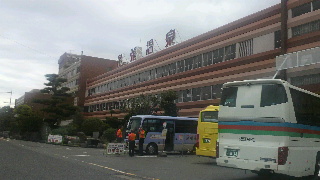 2011090515330000.jpg