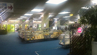 2011090515340001.jpg