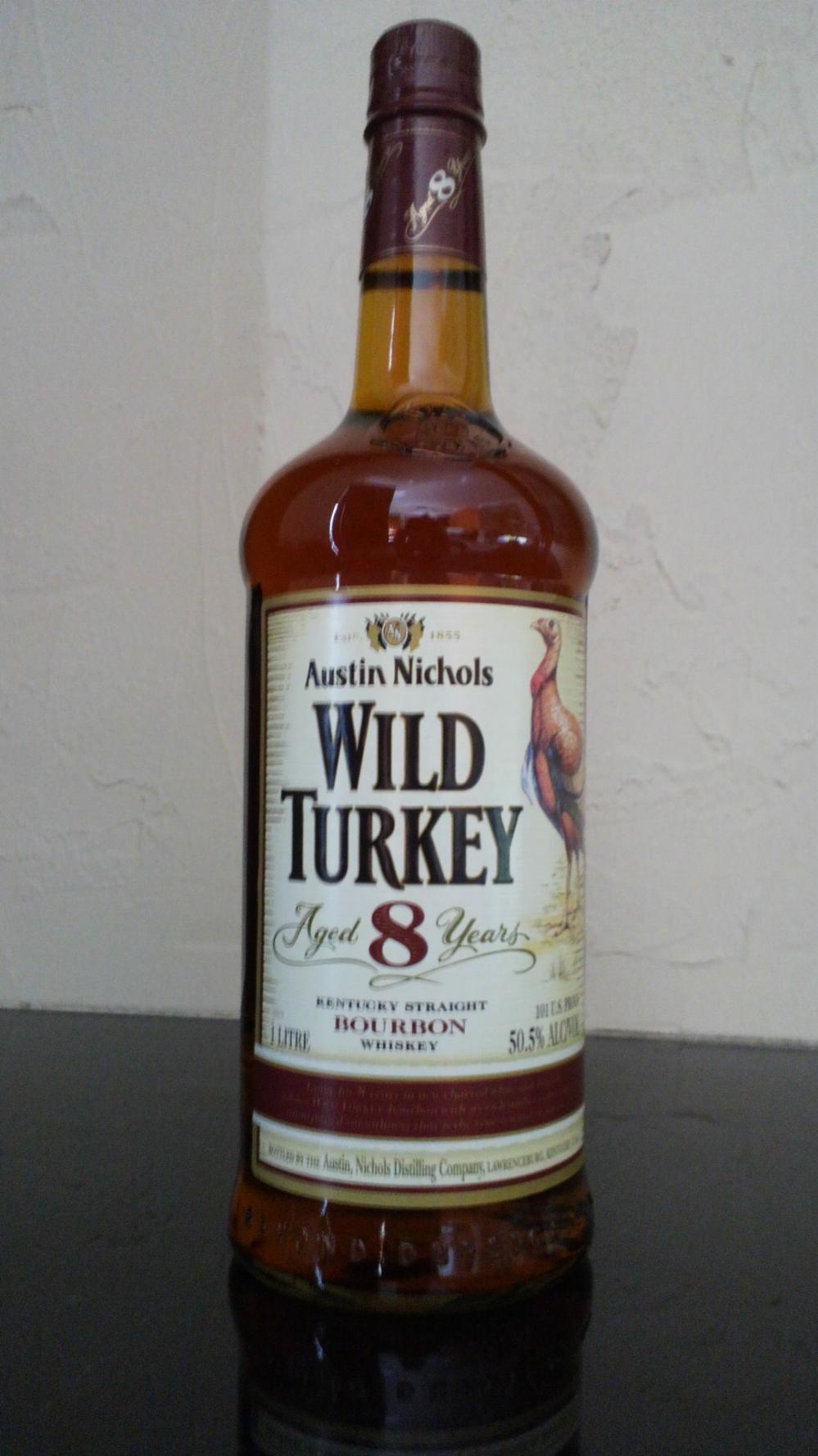 2011091010040000.jpg