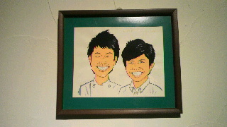 2011091509300000.jpg