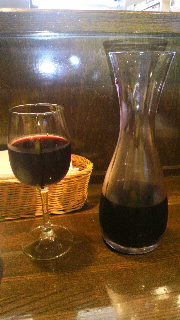 2011091509310000.jpg