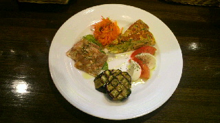 2011091509320000.jpg