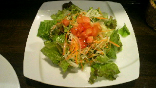 2011091509320001.jpg