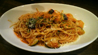 2011091509330000.jpg