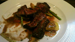 2011091509330001.jpg