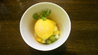 2011091509340000.jpg