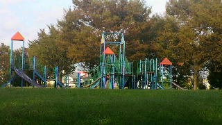 2011091610270000.jpg