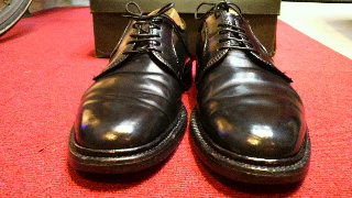 2011092006350000.jpg