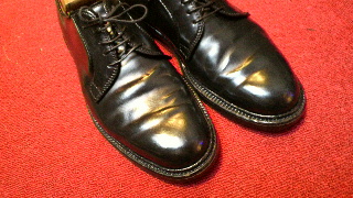 2011092006350001.jpg